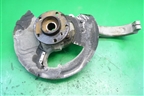 Кулак поворотный передний правый (31216773784) для BMW X6 E71 с 2008-2014г