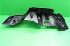 Держатель задней полки правый (2N11N46808) для Ford Fusion с 2002г