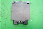 Блок управления AIR BAG для Ford Fusion с 2002г