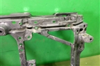 Панель передняя (GHP953111) для Mazda Mazda 6 (GJ) с 2012г