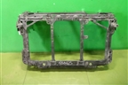 Панель передняя (GHP953111) для Mazda Mazda 6 (GJ) с 2012г