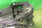 Панель передняя (GHP953111) для Mazda Mazda 6 (GJ) с 2012г
