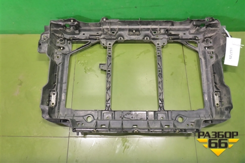 Панель передняя (GHP953111) для Mazda Mazda 6 (GJ) с 2012-2025г