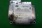 Блок управления AIR BAG (959102D500) для Hyundai Elantra 3 (XD) с 2000-2010г