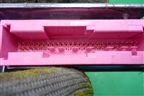 Блок управления AIR BAG (959102D500) для Hyundai Elantra 3 (XD) с 2000-2010г