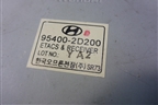 Блок электронный (штатной сигнализаций) (954002D200) для Hyundai Elantra 3 (XD) с 2000-2010г