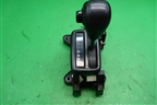 Кулиса КПП АКПП для Hyundai Elantra 3 (XD) с 2000-2010г