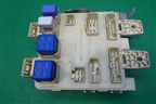 Блок предохранителей салонный (911102D000) для Hyundai Elantra 3 (XD) с 2000-2010г