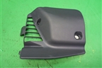 Накладка внутренняя (консоли правая) (973402D000) для Hyundai Elantra 3 (XD) с 2000-2010г