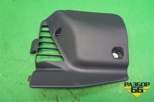 Накладка внутренняя (консоли правая) (973402D000) для Hyundai Elantra 3 (XD) с 2000-2010г