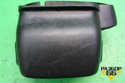 Кожух рулевой колонки для Hyundai Elantra 3 (XD) с 2000-2010г