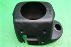 Кожух рулевой колонки для Hyundai Elantra 3 (XD) с 2000-2010г