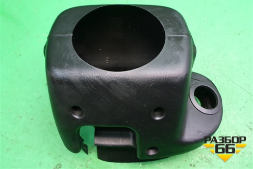 Кожух рулевой колонки для Hyundai Elantra 3 (XD) с 2000-2010г