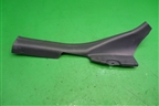 Накладка порога внутренняя заднего правого (858862D100) для Hyundai Elantra 3 (XD) с 2000-2010г