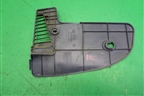 Накладка внутренняя (консоли левая) (847702D900) для Hyundai Elantra 3 (XD) с 2000-2010г