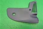Накладка внутренняя (консоли левая) (847702D900) для Hyundai Elantra 3 (XD) с 2000-2010г