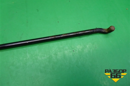 Держатель капота для Hyundai Elantra 3 (XD) с 2000-2010г