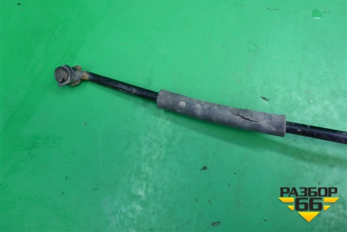 Держатель капота для Hyundai Elantra 3 (XD) с 2000-2010г
