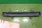 Усилитель заднего бампера (866312D010) для Hyundai Elantra 3 (XD) с 2000-2010г