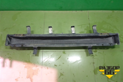 Усилитель заднего бампера (866312D010) для Hyundai Elantra 3 (XD) с 2000-2010г