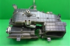 Корпус отопителя для Hyundai Elantra 3 (XD) с 2000-2010г