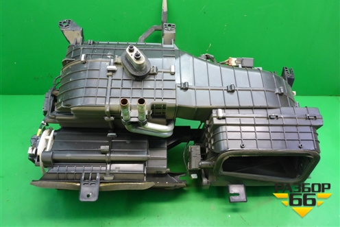 Корпус отопителя для Hyundai Elantra 3 (XD) с 2000-2010г