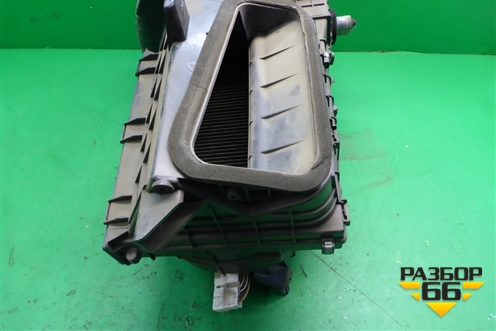 Корпус отопителя для Hyundai Elantra 3 (XD) с 2000-2010г