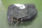 Бак топливный (железный) для Hyundai Elantra 3 (XD) с 2000-2010г