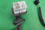 Проводка двери передней правой (916202D012) для Hyundai Elantra 3 (XD) с 2000-2010г