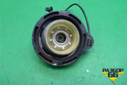 Крышка топливного бака для Hyundai Elantra 3 (XD) с 2000-2010г