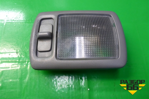 Плафон салонный центральный (928002D000) для Hyundai Elantra 3 (XD) с 2000-2010г