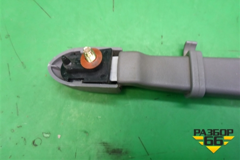 Ручка внутренняя потолочная для Hyundai Elantra 3 (XD) с 2000-2010г