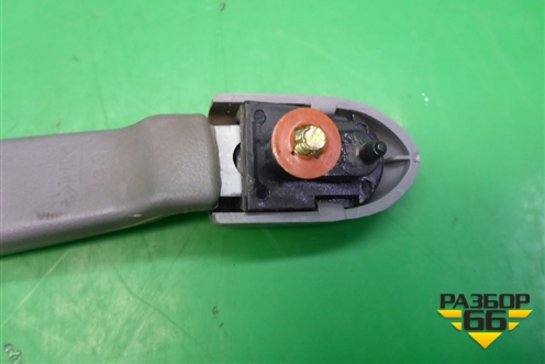 Ручка внутренняя потолочная для Hyundai Elantra 3 (XD) с 2000-2010г