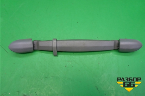 Ручка внутренняя потолочная для Hyundai Elantra 3 (XD) с 2000-2010г