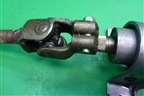 Колонка рулевая для Hyundai Elantra 3 (XD) с 2000-2010г