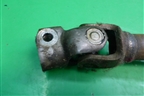 Колонка рулевая для Hyundai Elantra 3 (XD) с 2000-2010г