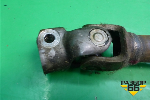 Колонка рулевая для Hyundai Elantra 3 (XD) с 2000-2010г