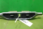 Дефлектор воздушный центральный (TK5455150A02) для Mazda CX 9 с 2017г (СХ9)
