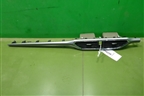 Дефлектор воздушный центральный (TK5455150A02) для Mazda CX 9 с 2017г (СХ9)