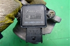Заслонка дроссельная механическая (2.0л G4GC) для Hyundai Elantra 3 (XD) с 2000-2010г