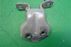 Петля двери передней правой нижняя для Hyundai Elantra 3 (XD) с 2000-2010г