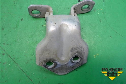 Петля двери передней правой нижняя для Hyundai Elantra 3 (XD) с 2000-2010г
