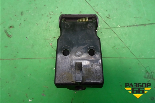 Ручка открывания капота для Hyundai Elantra 3 (XD) с 2000-2010г