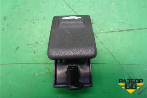 Ручка открывания капота для Hyundai Elantra 3 (XD) с 2000-2010г