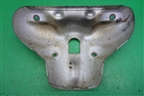 Экран тепловой (2.0л G4GC) для Hyundai Elantra 3 (XD) с 2000-2010г