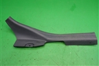 Накладка порога внутренняя заднего левого (858762D000) для Hyundai Elantra 3 (XD) с 2000-2010г