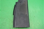 Накладка внутренняя (педаль отдыха) (328912DD00) для Hyundai Elantra 3 (XD) с 2000-2010г