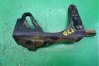 Кронштейн гидроусилителя (2.0л G4GC) для Hyundai Elantra 3 (XD) с 2000-2010г