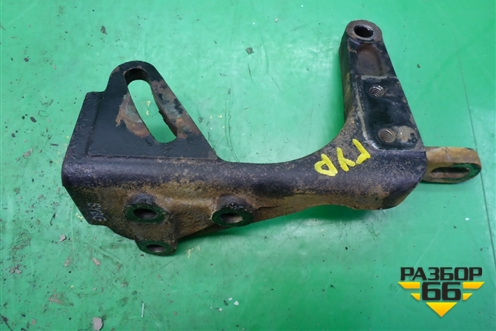 Кронштейн гидроусилителя (2.0л G4GC) для Hyundai Elantra 3 (XD) с 2000-2010г