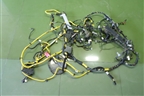 Проводка салонная для Hyundai Elantra 3 (XD) с 2000-2010г